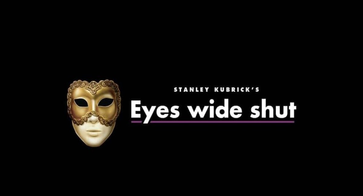 48-facts-about-the-movie-eyes-wide-shut