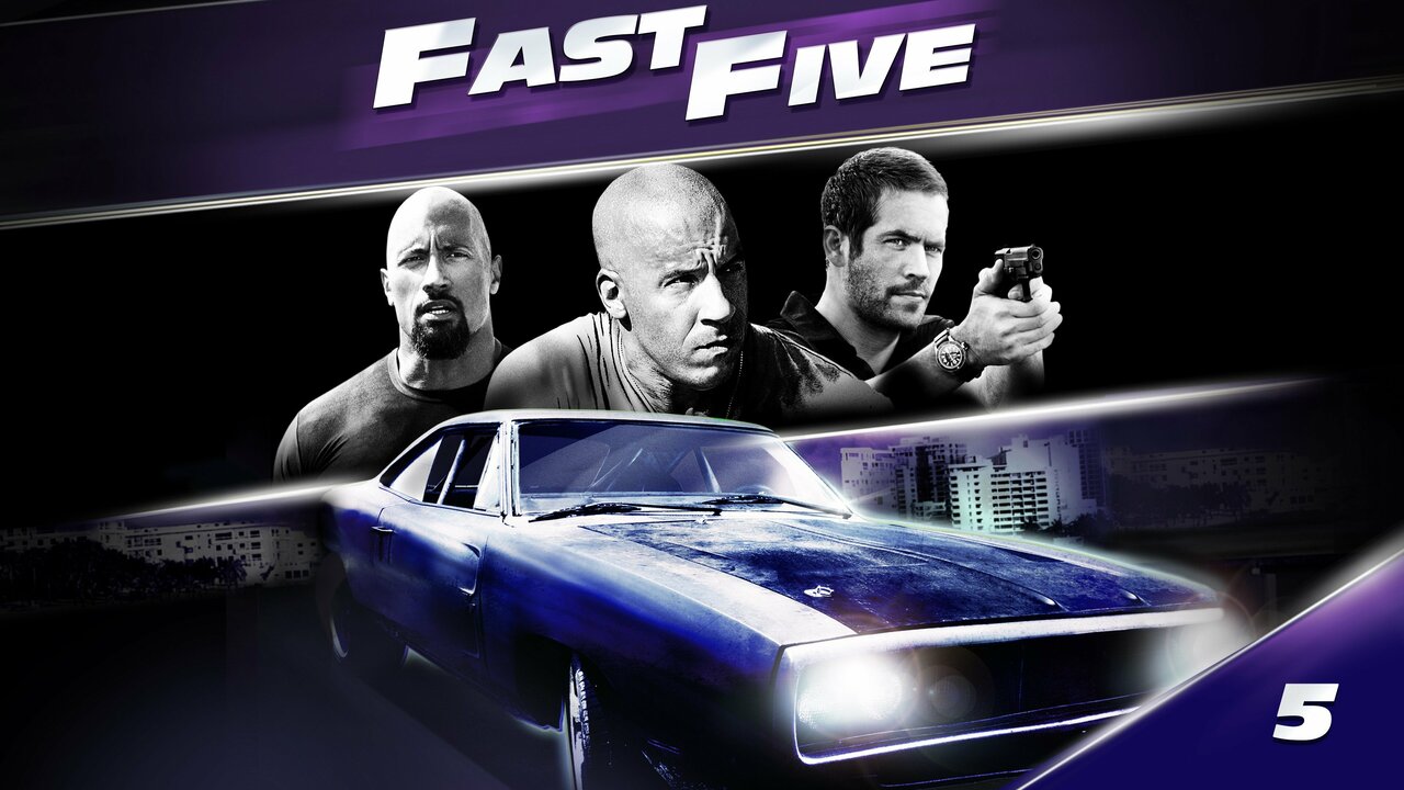 48-facts-about-the-movie-fast-five