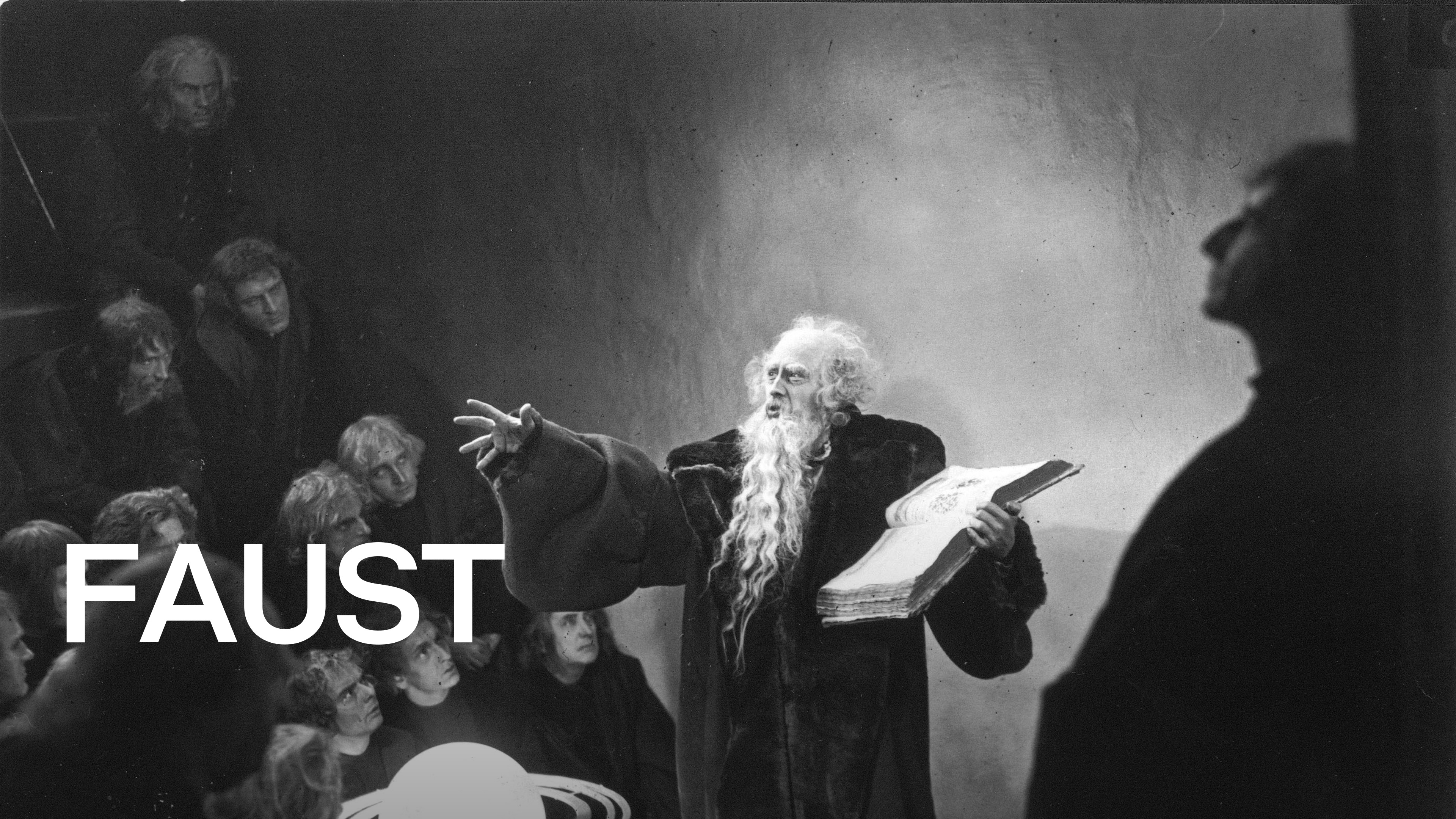 48-facts-about-the-movie-faust-a-german-folk-legend