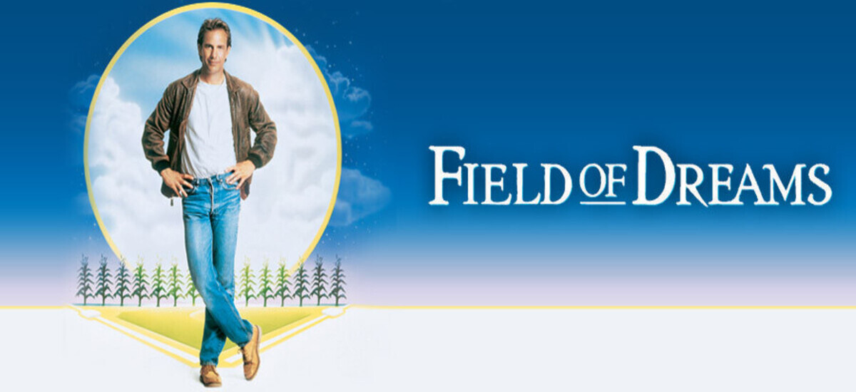 Field Of Dreams Behind-The-Scenes Facts: 10 Things To Know