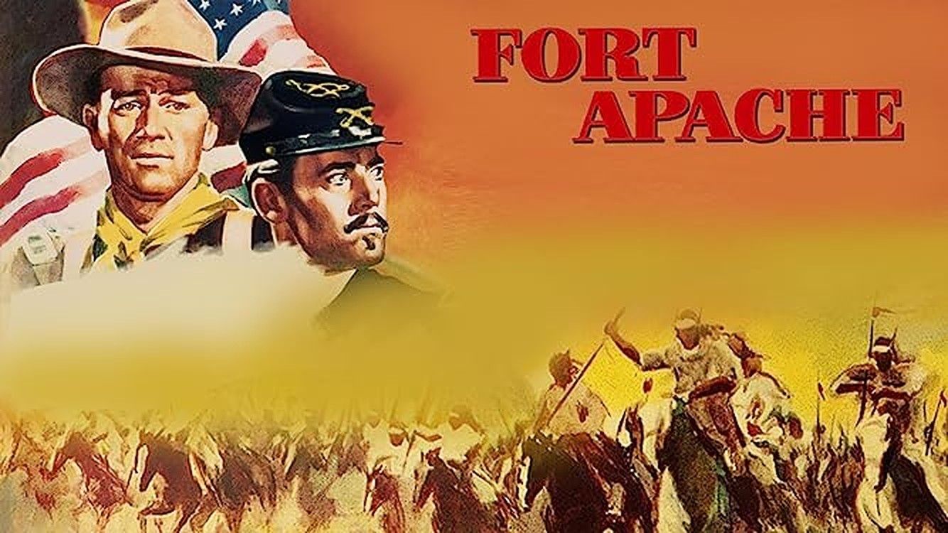 48-facts-about-the-movie-fort-apache