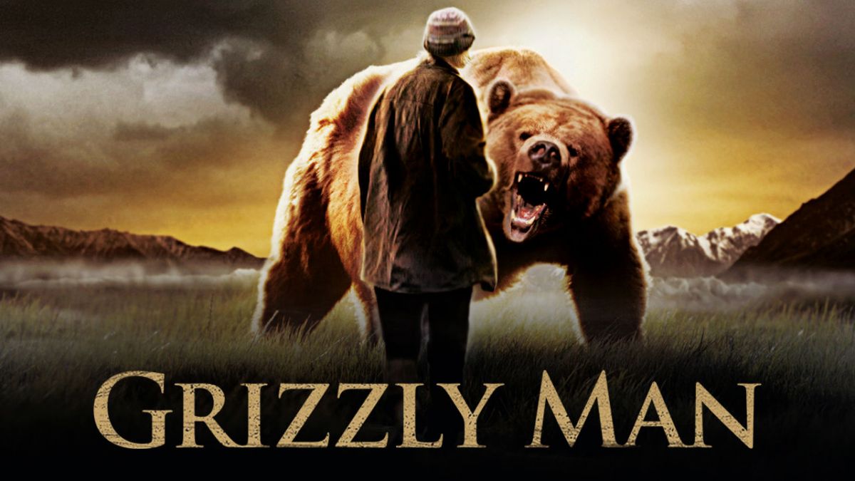 48-facts-about-the-movie-grizzly-man