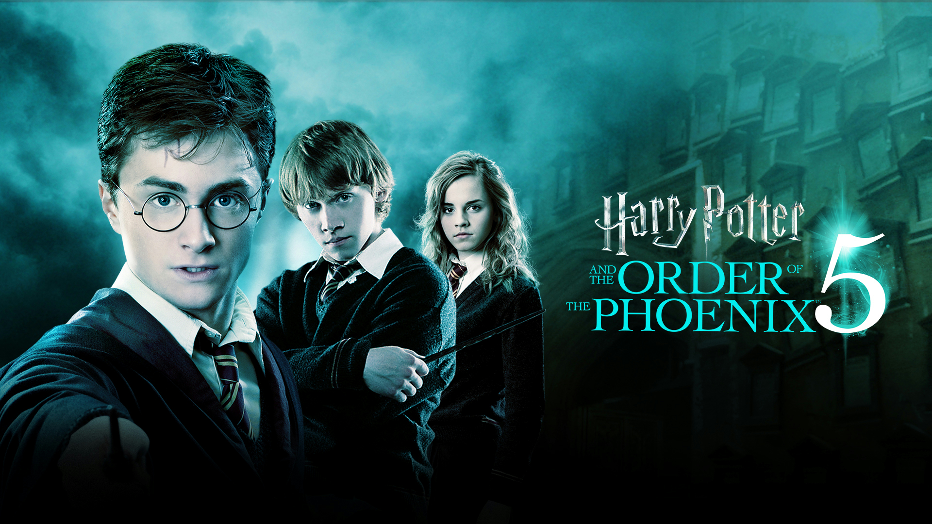 48-facts-about-the-movie-harry-potter-and-the-order-of-the-phoenix