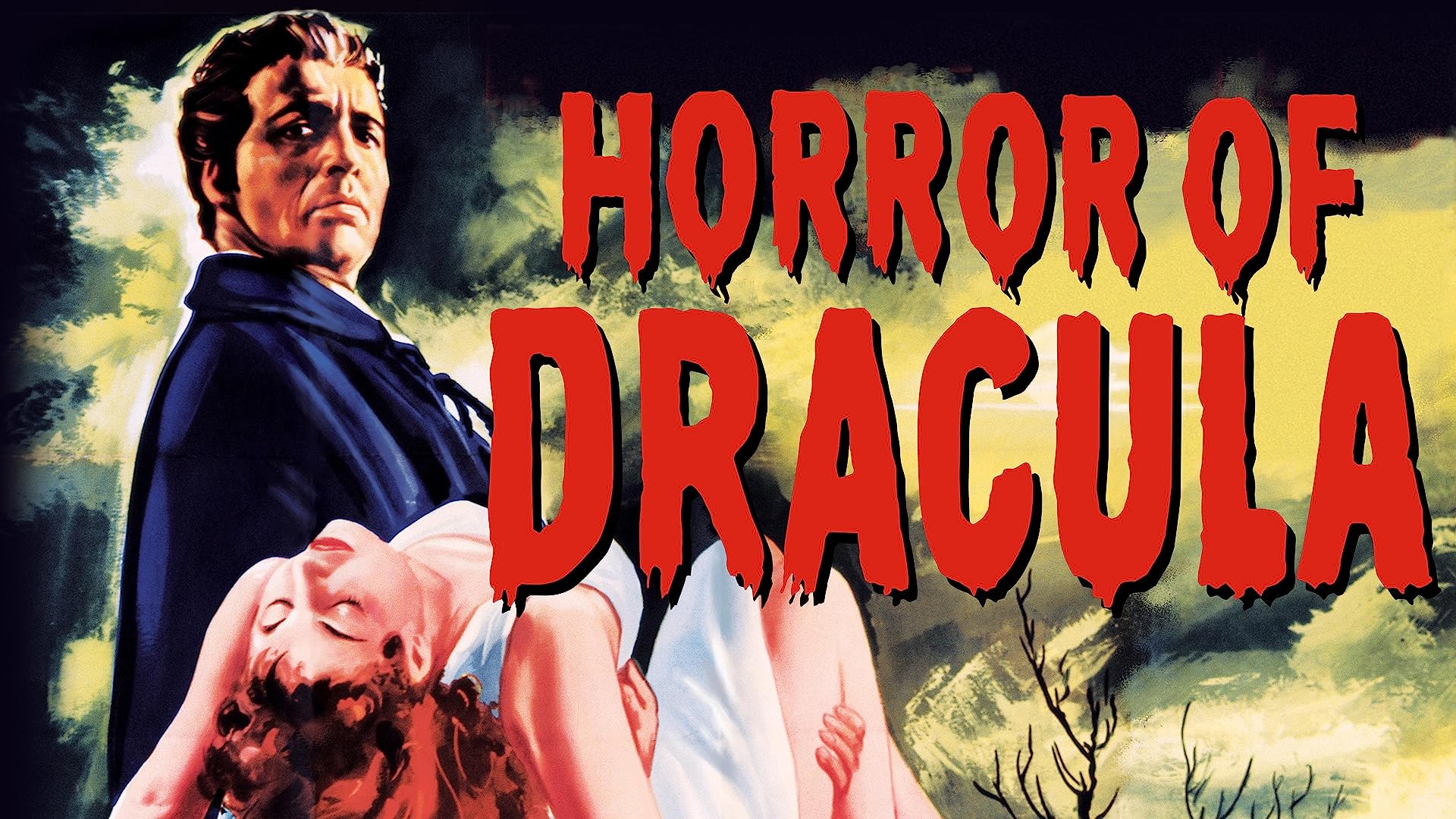 48-facts-about-the-movie-horror-of-dracula