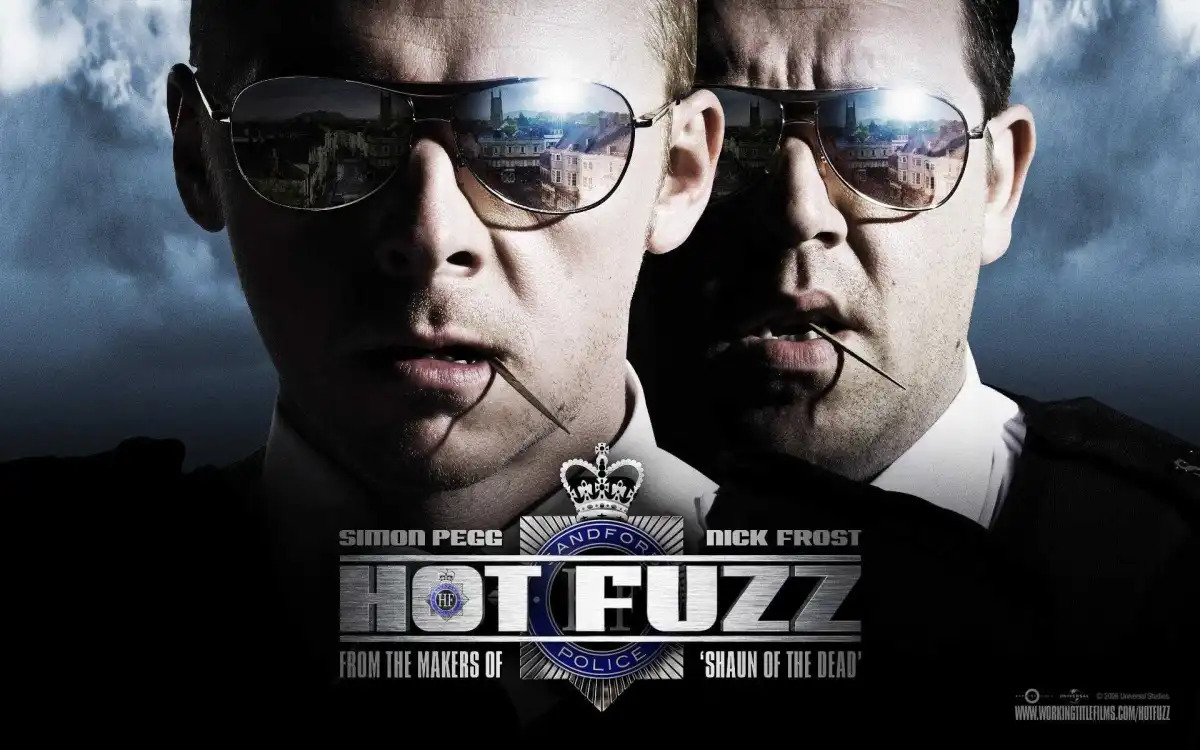 48-facts-about-the-movie-hot-fuzz