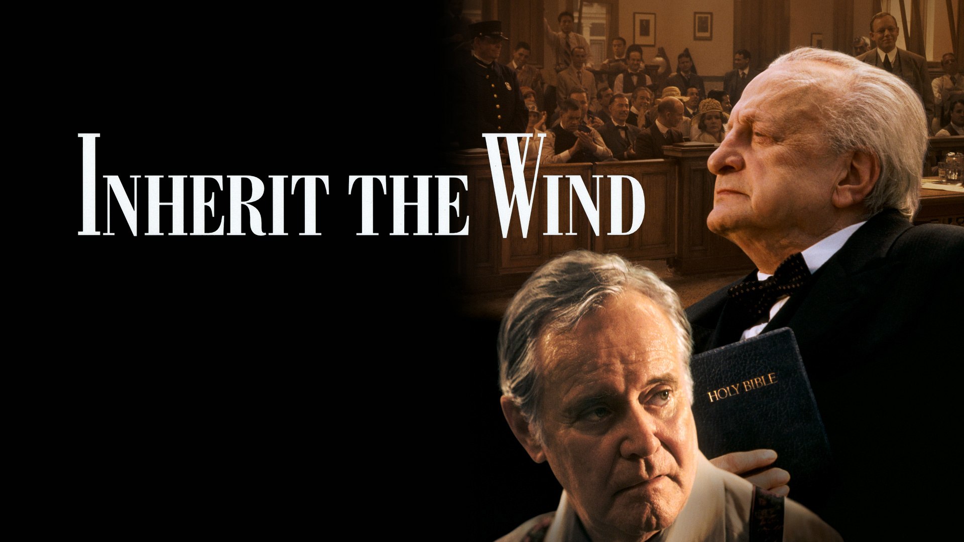 48-facts-about-the-movie-inherit-the-wind
