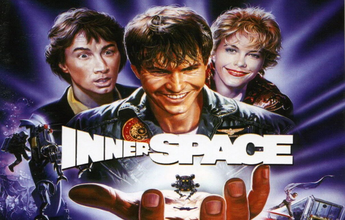 48-facts-about-the-movie-innerspace