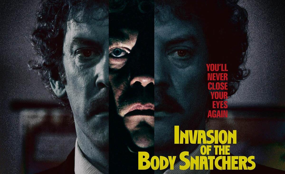 48-facts-about-the-movie-invasion-of-the-body-snatchers