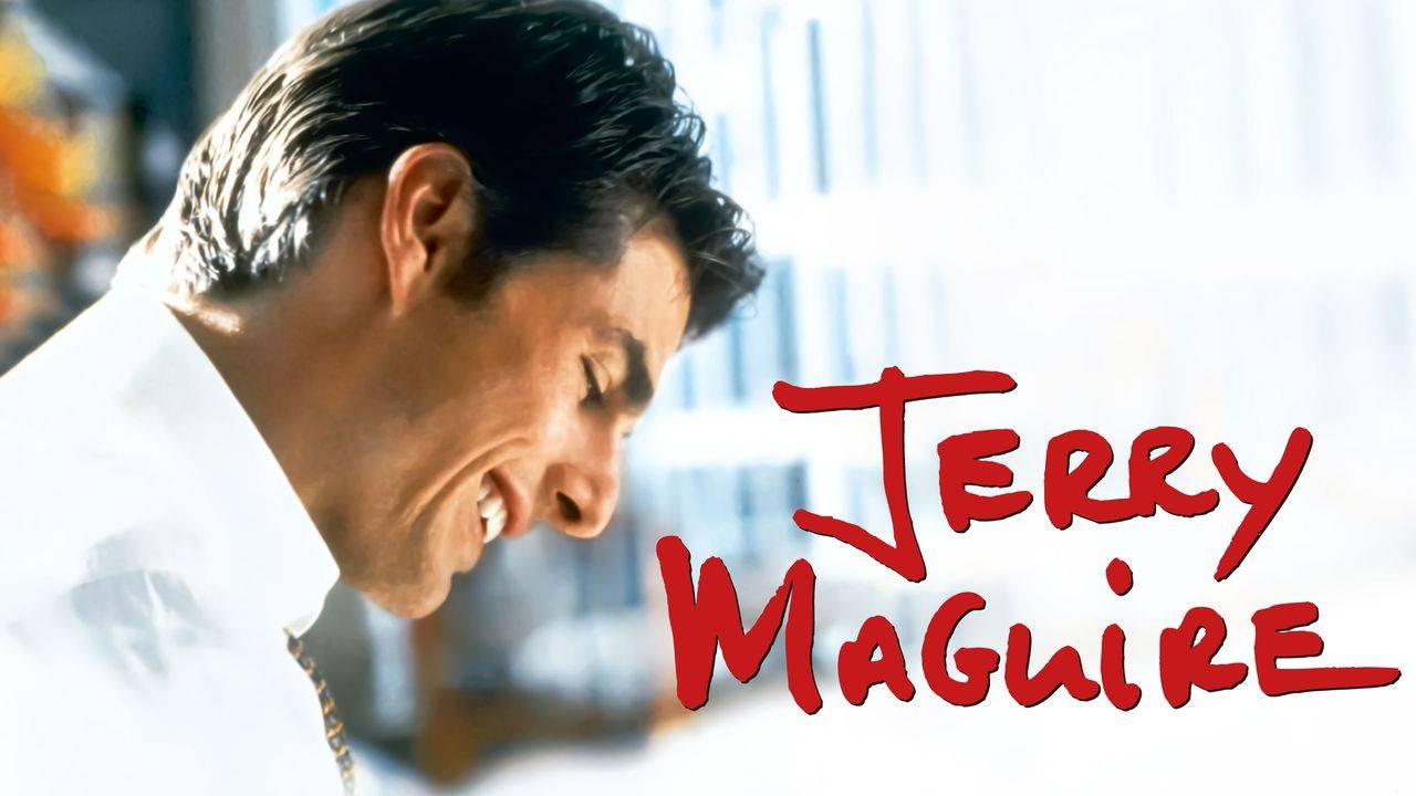 48-facts-about-the-movie-jerry-maguire