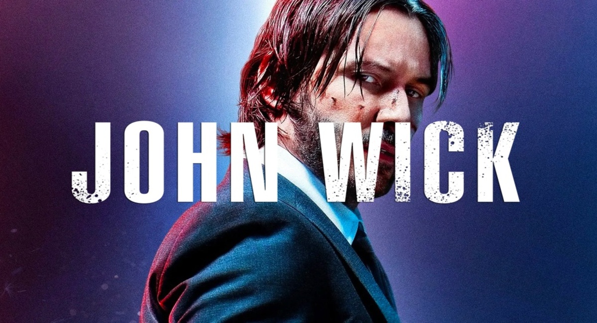 43 Facts about the movie John Wick: Chapter 4 