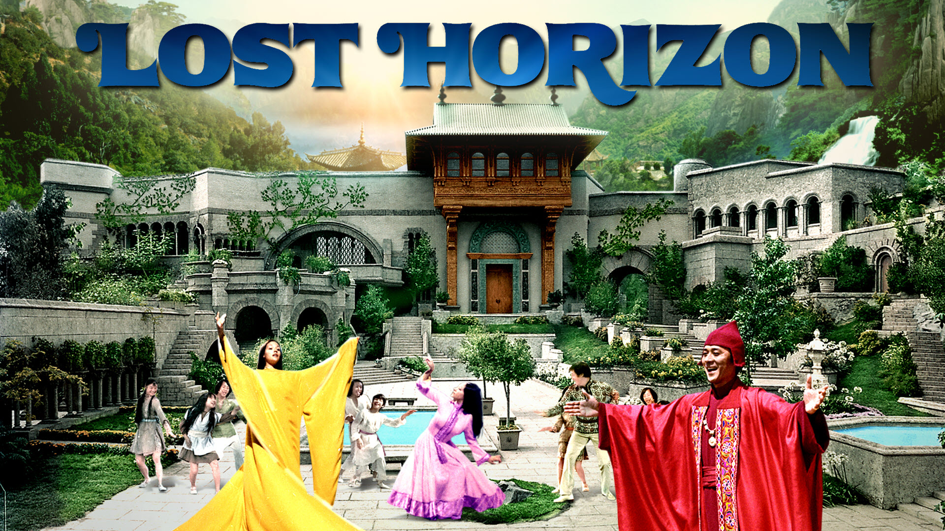 48-facts-about-the-movie-lost-horizon