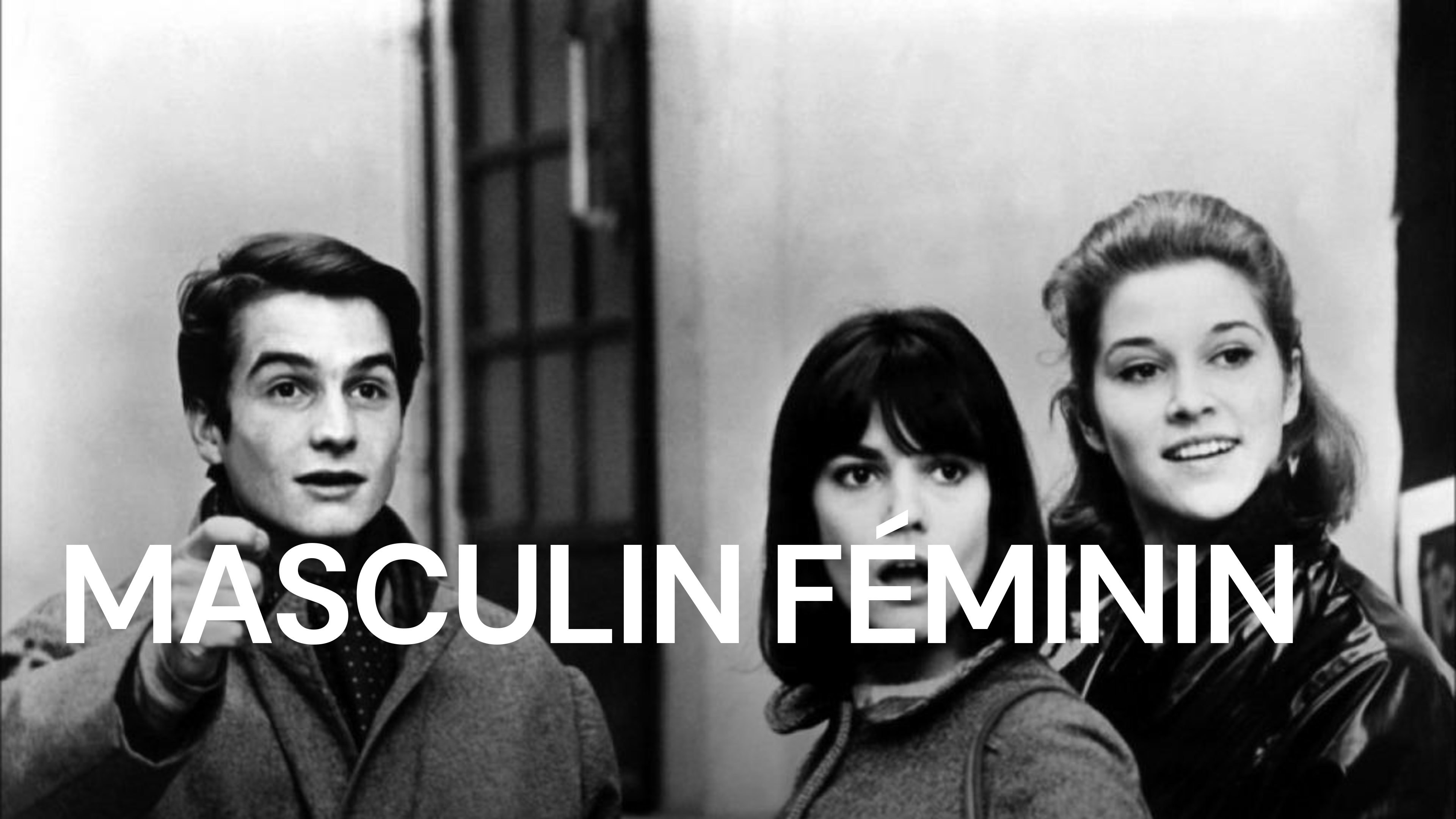 48-facts-about-the-movie-masculin-feminin