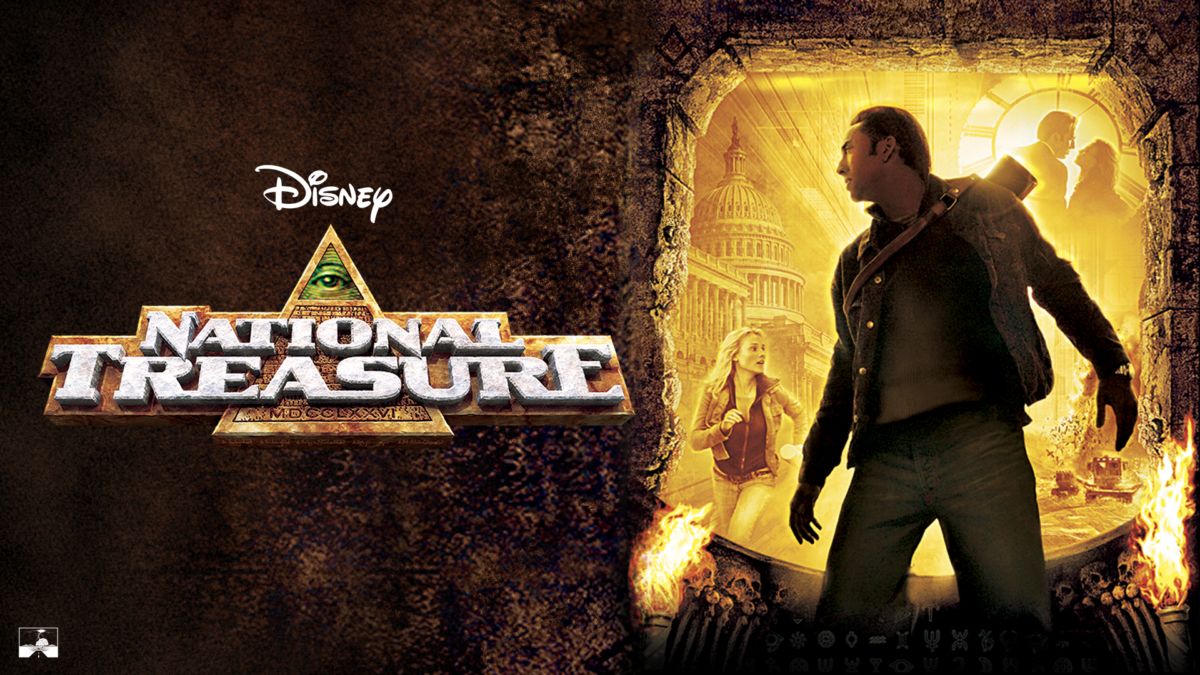 48-facts-about-the-movie-national-treasure