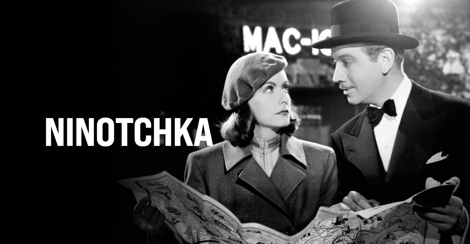 48-facts-about-the-movie-ninotchka