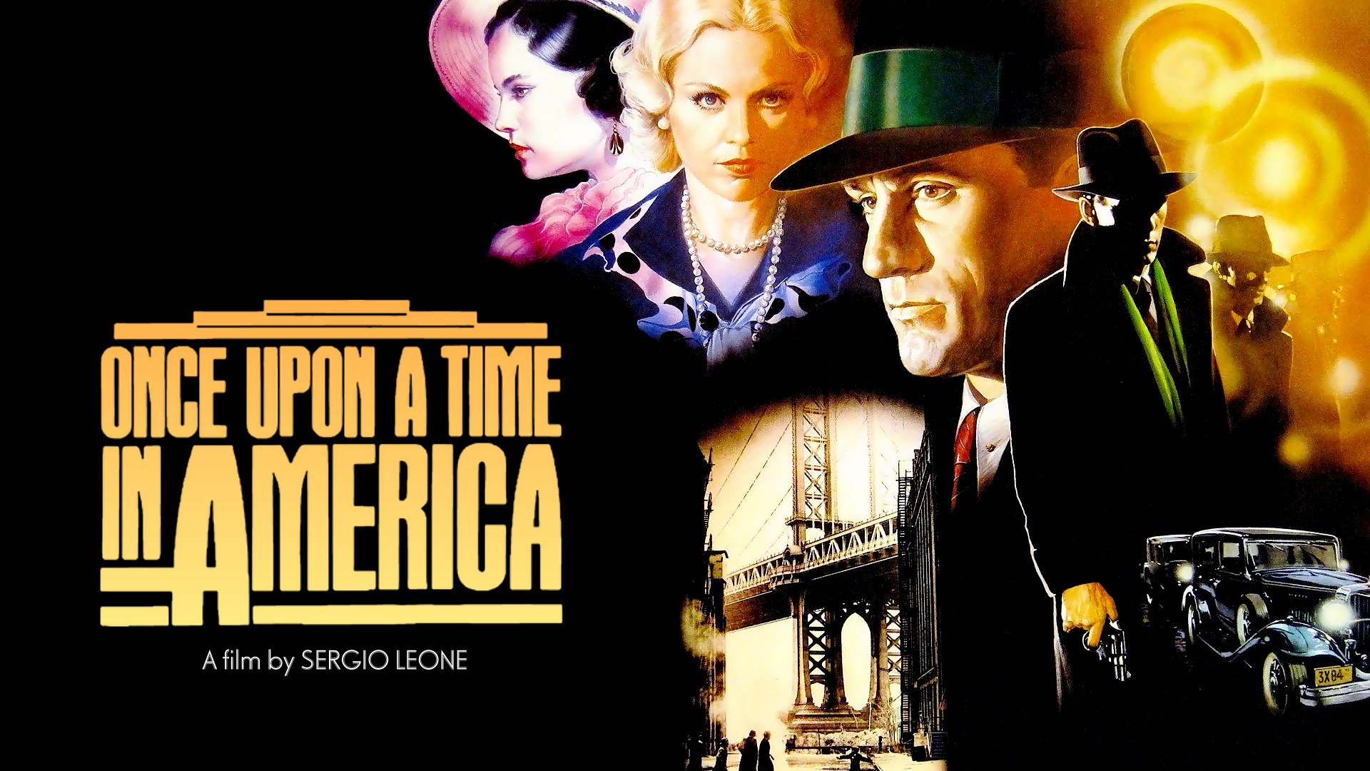 48-facts-about-the-movie-once-upon-a-time-in-america