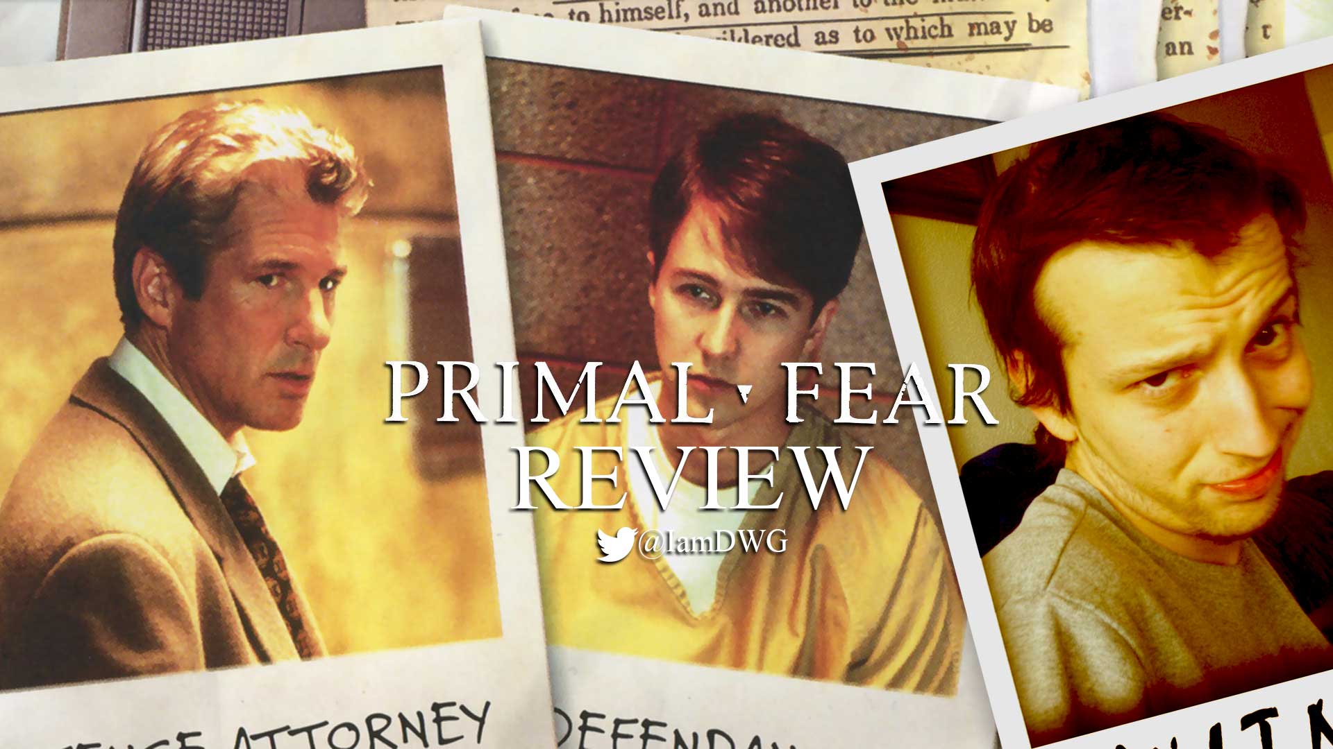 48-facts-about-the-movie-primal-fear