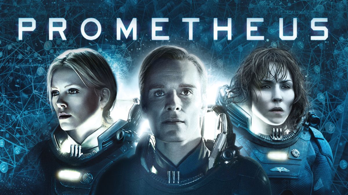 48-facts-about-the-movie-prometheus