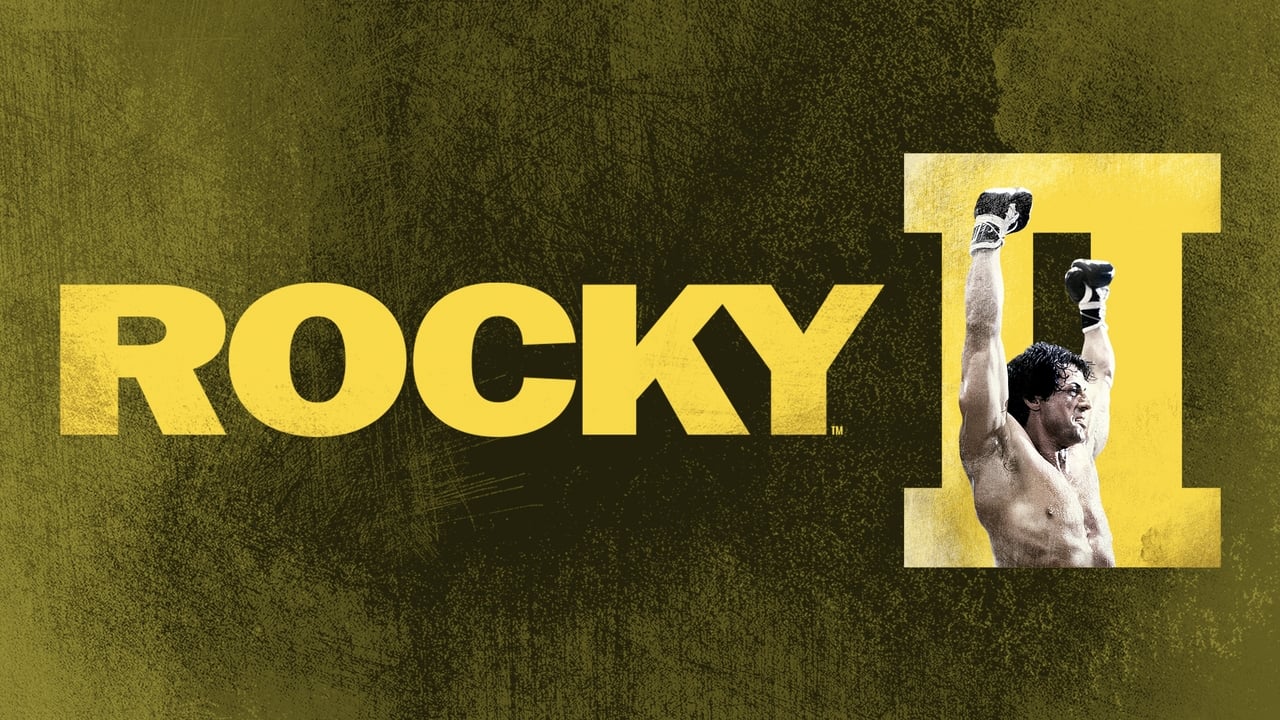48-facts-about-the-movie-rocky-ii
