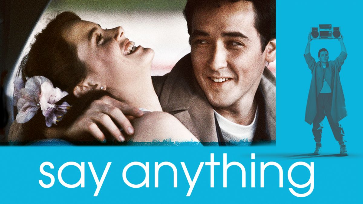 48-facts-about-the-movie-say-anything