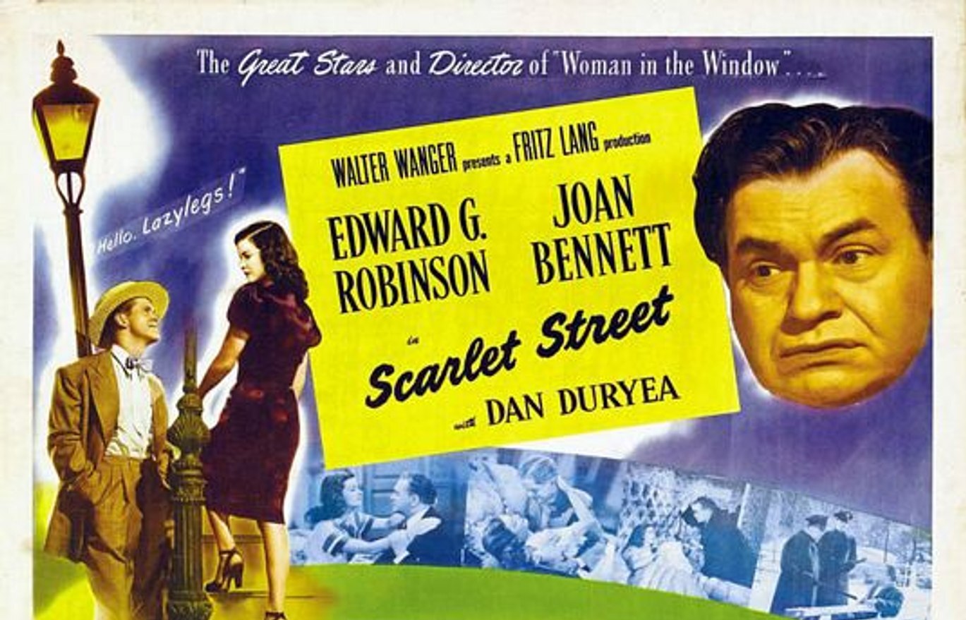 48-facts-about-the-movie-scarlet-street