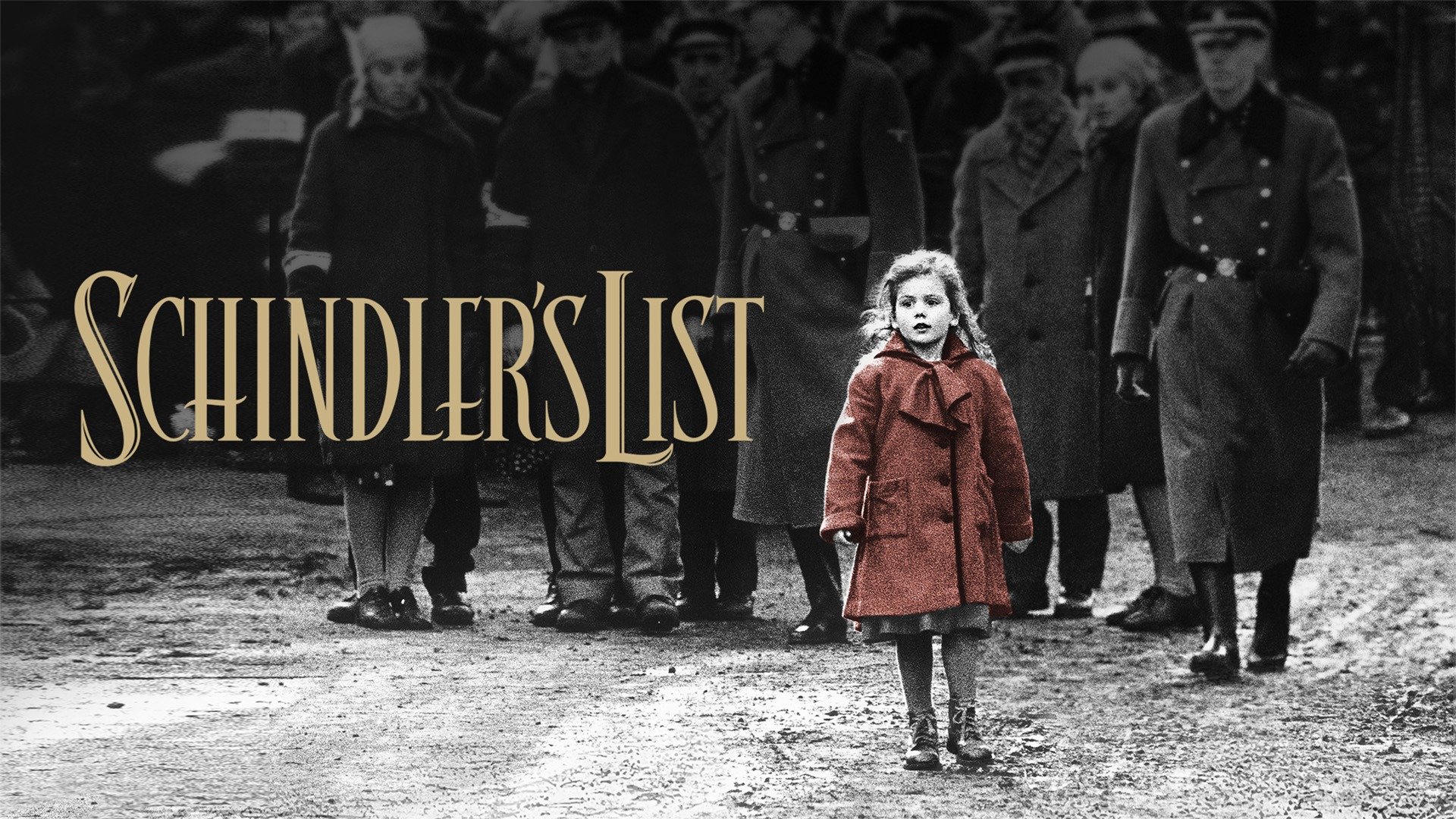 48-facts-about-the-movie-schindlers-list