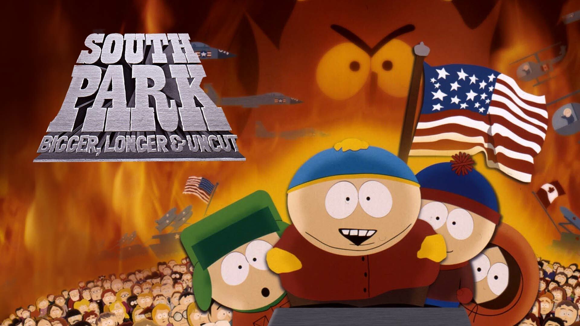 48-facts-about-the-movie-south-park-bigger