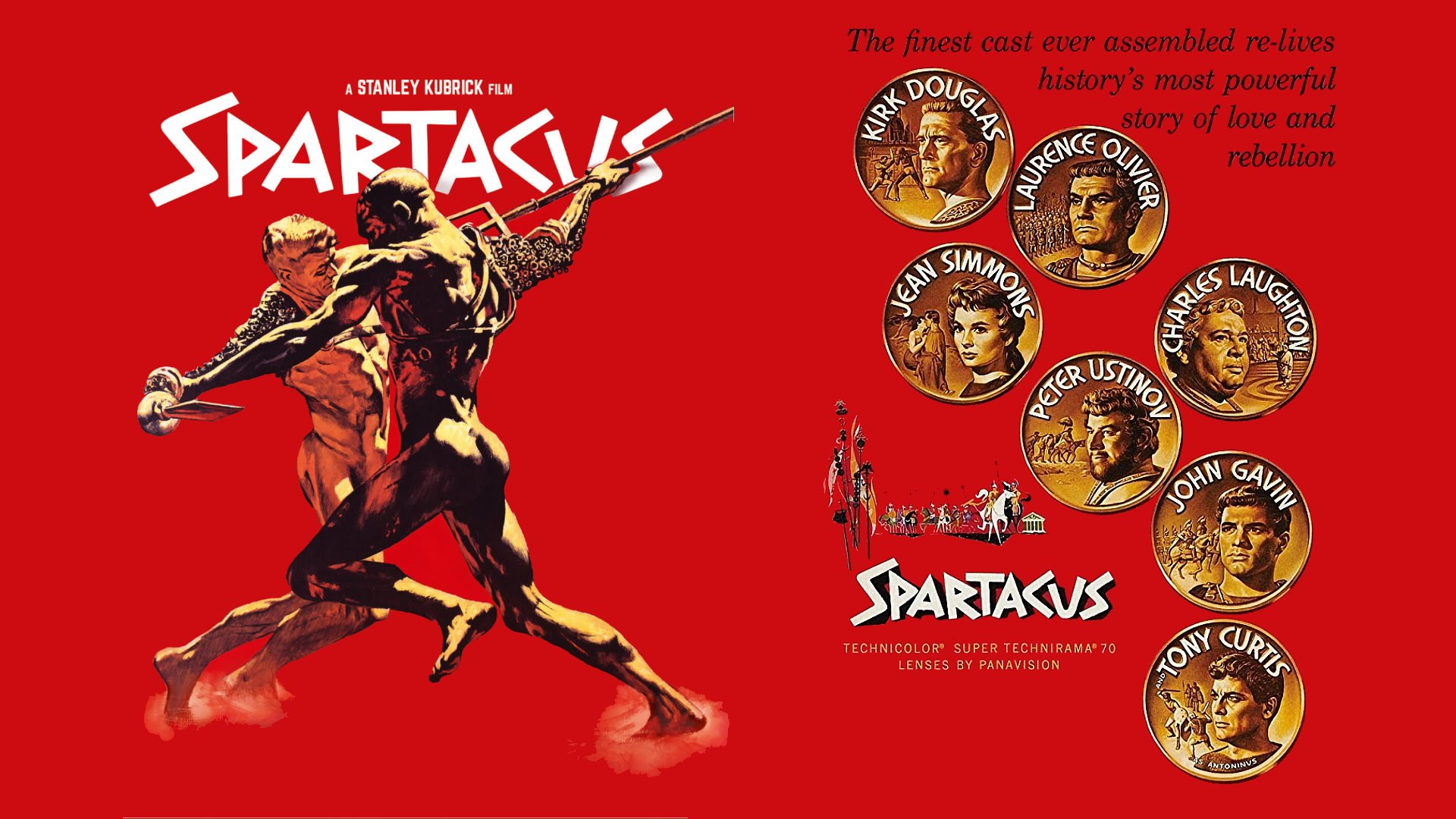 48-facts-about-the-movie-spartacus