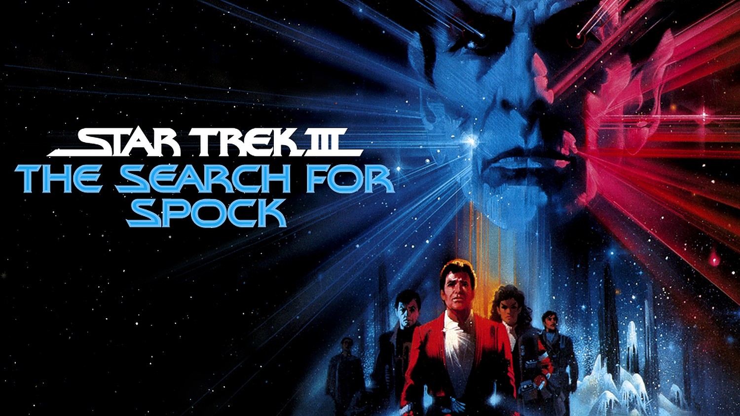 48-facts-about-the-movie-star-trek-iii-the-search-for-spock