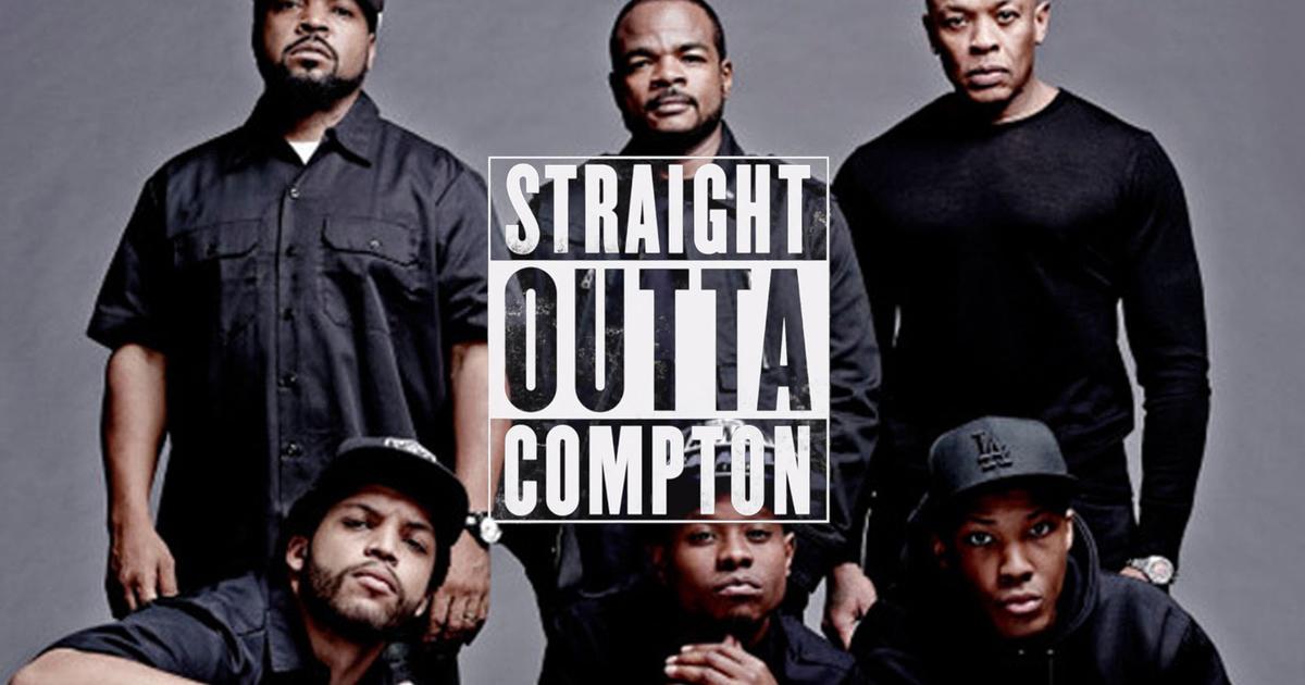 48-facts-about-the-movie-straight-outta-compton