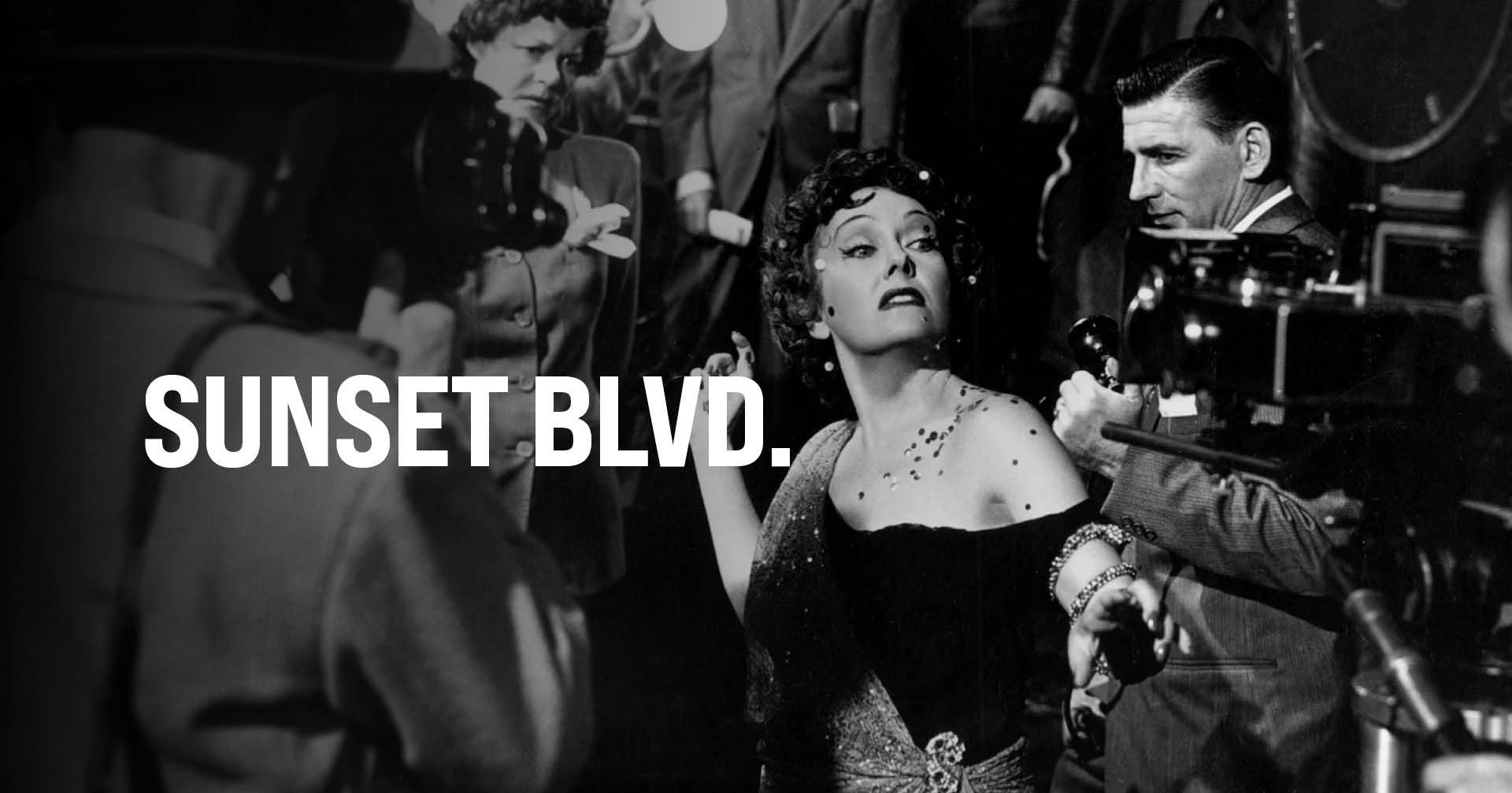 48-facts-about-the-movie-sunset-blvd
