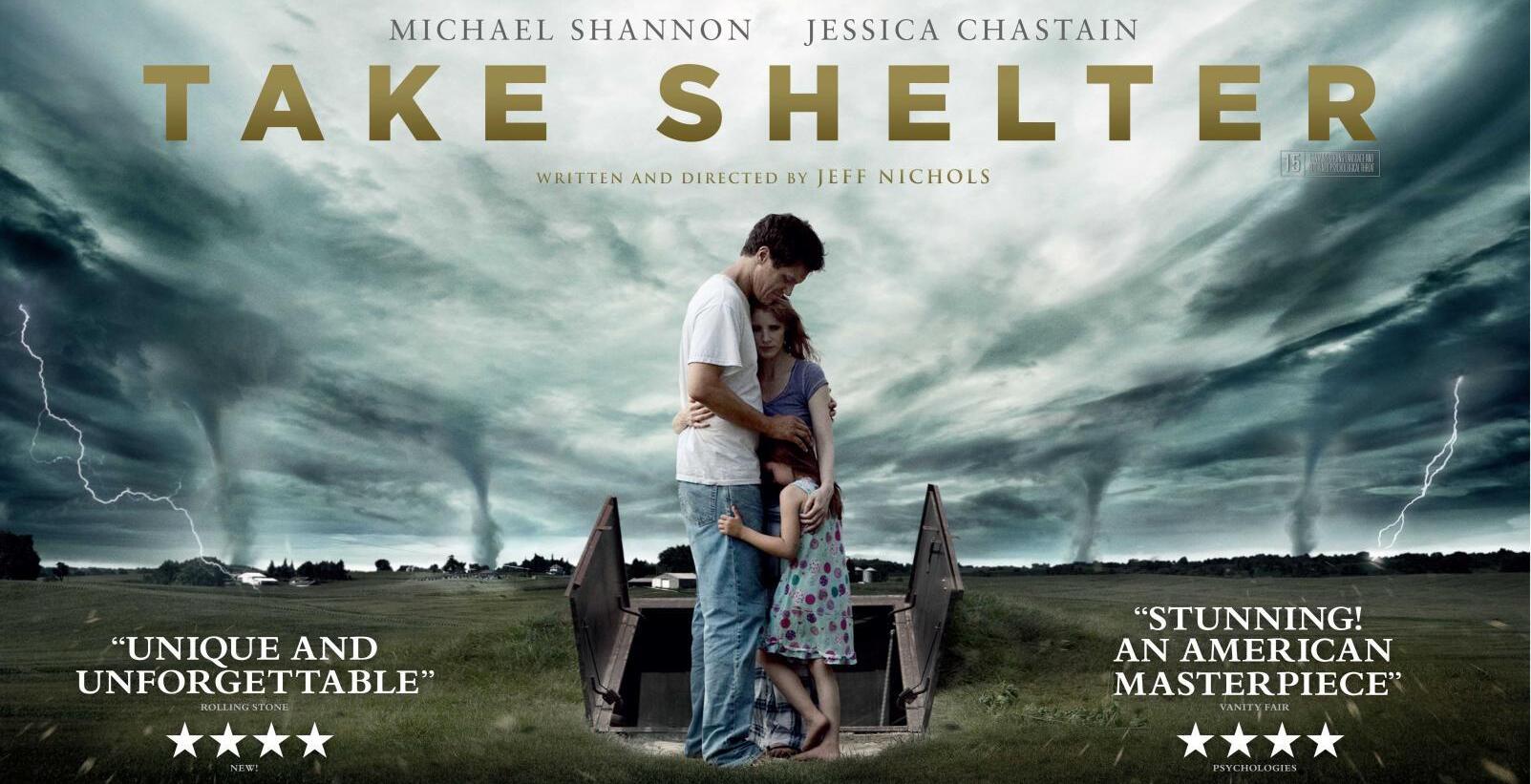 48-facts-about-the-movie-take-shelter