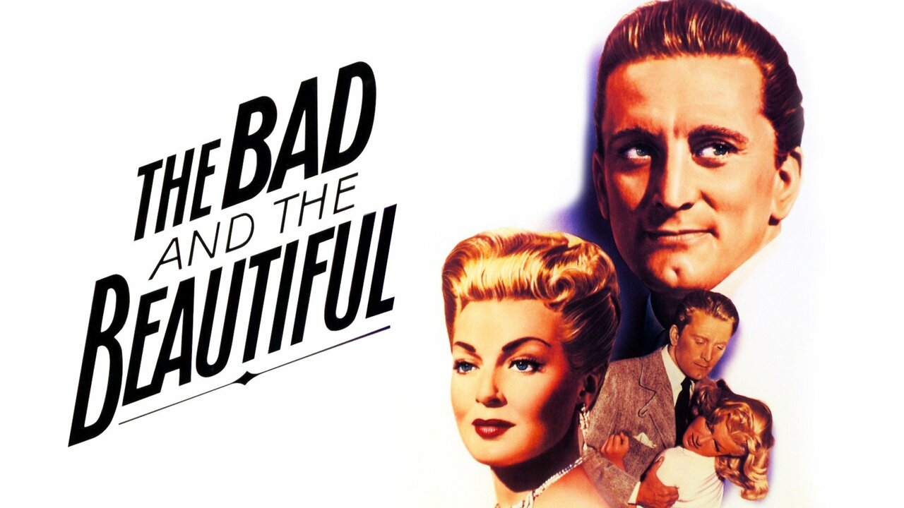 48-facts-about-the-movie-the-bad-and-the-beautiful