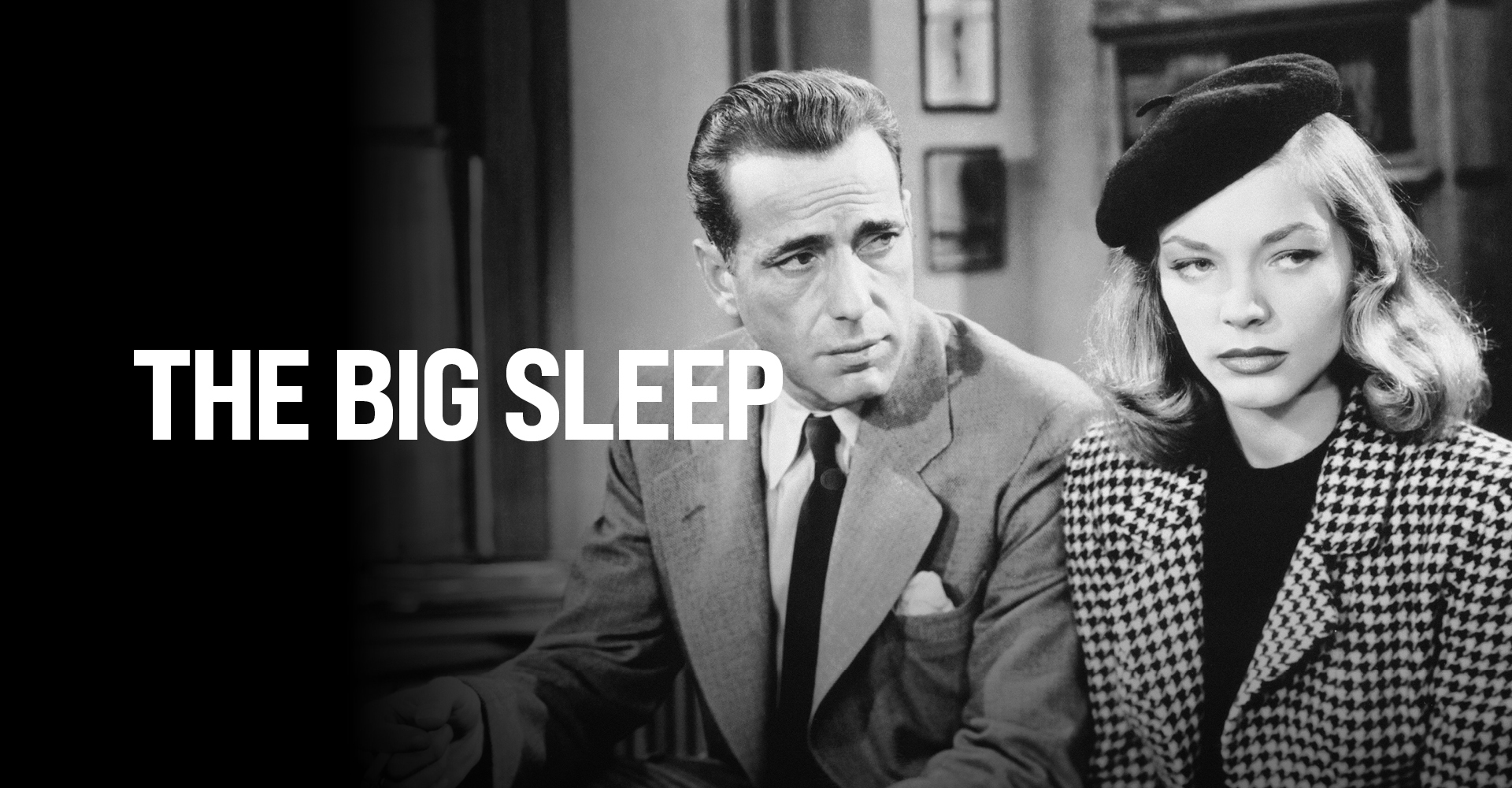 48-facts-about-the-movie-the-big-sleep