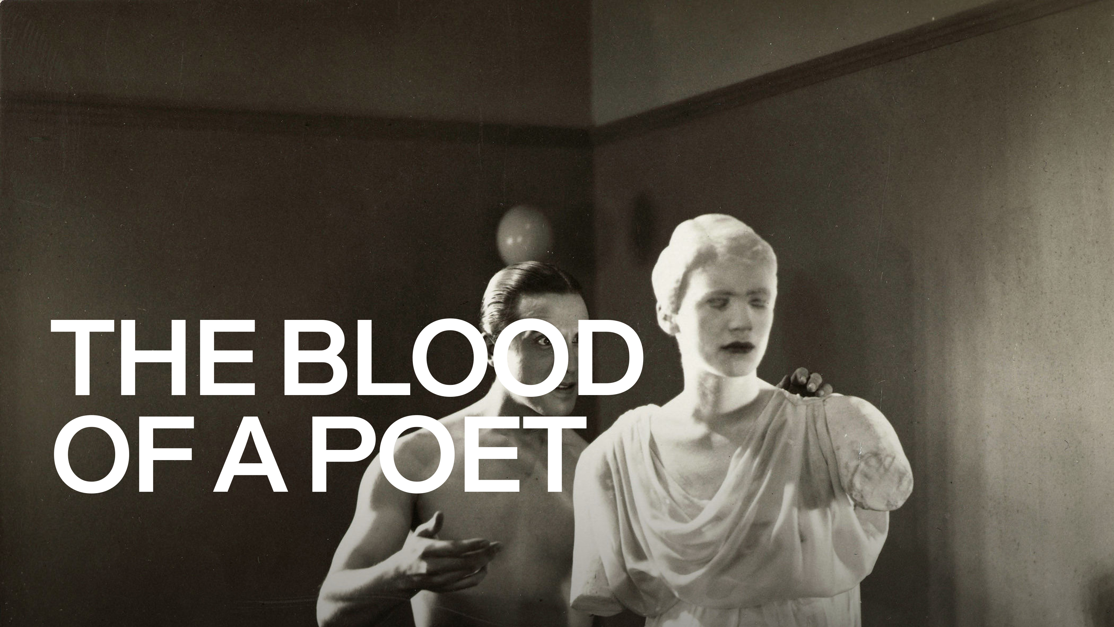 48-facts-about-the-movie-the-blood-of-a-poet