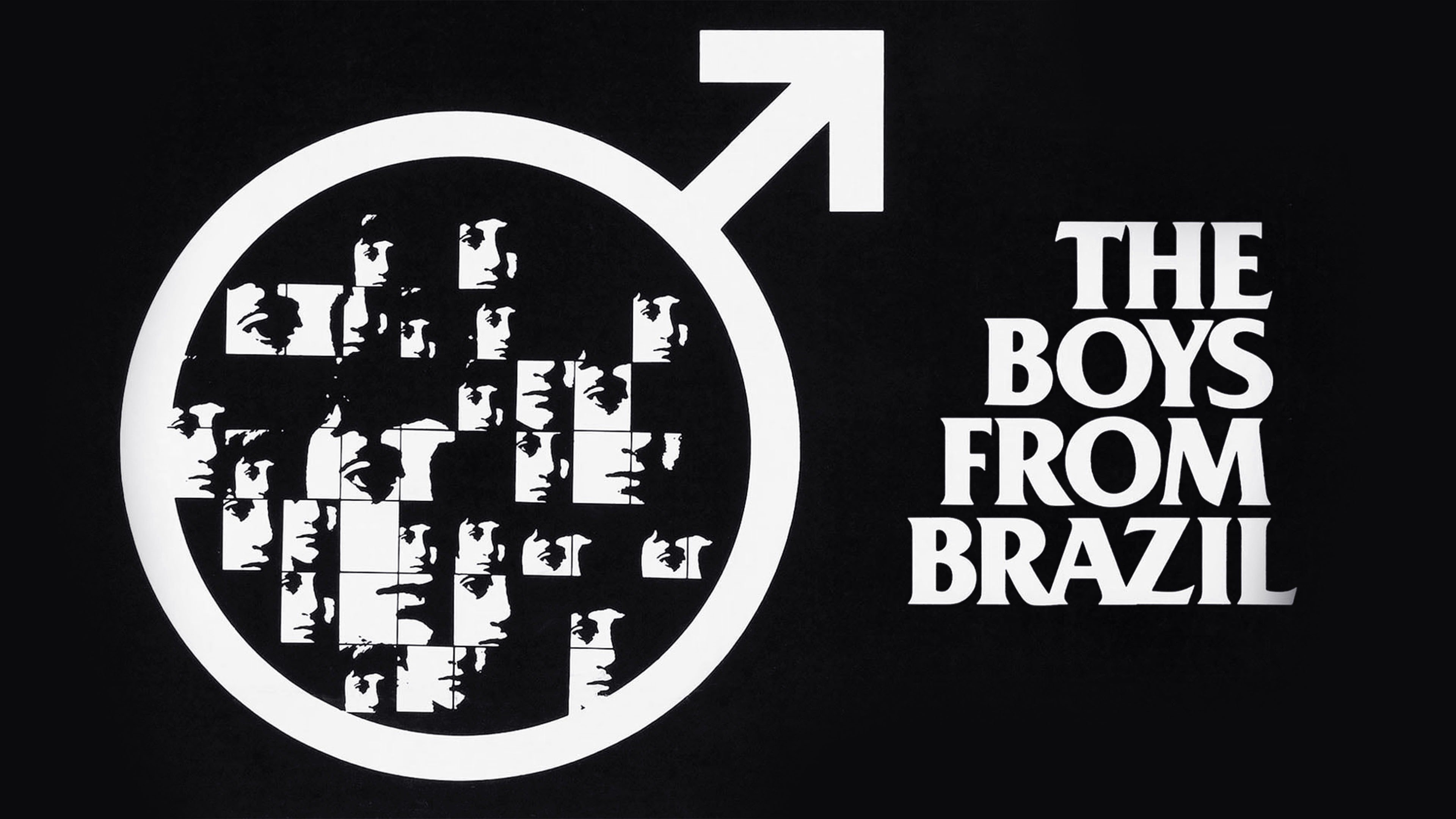 48-facts-about-the-movie-the-boys-from-brazil