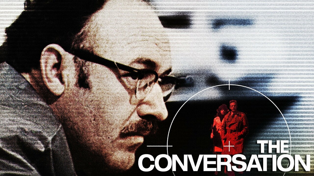 48-facts-about-the-movie-the-conversation