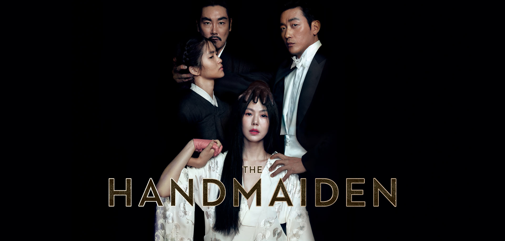 48-facts-about-the-movie-the-handmaiden