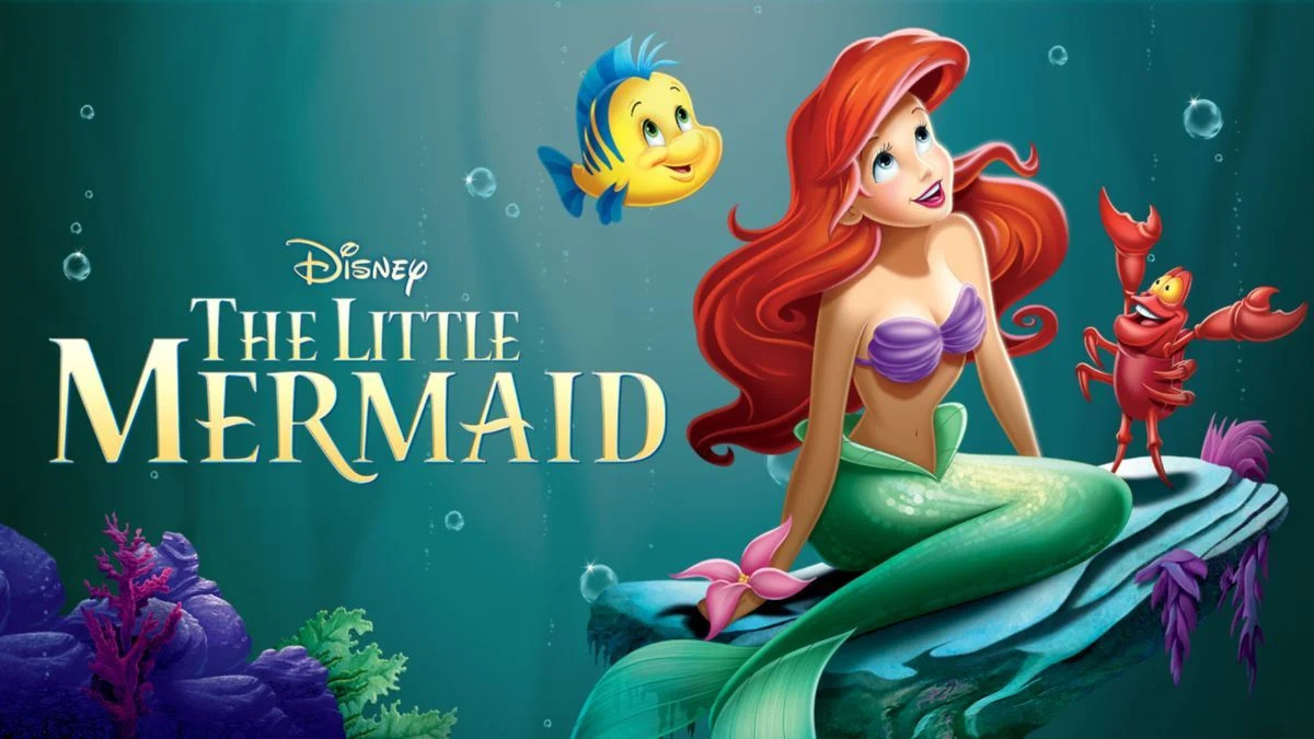 48-facts-about-the-movie-the-little-mermaid