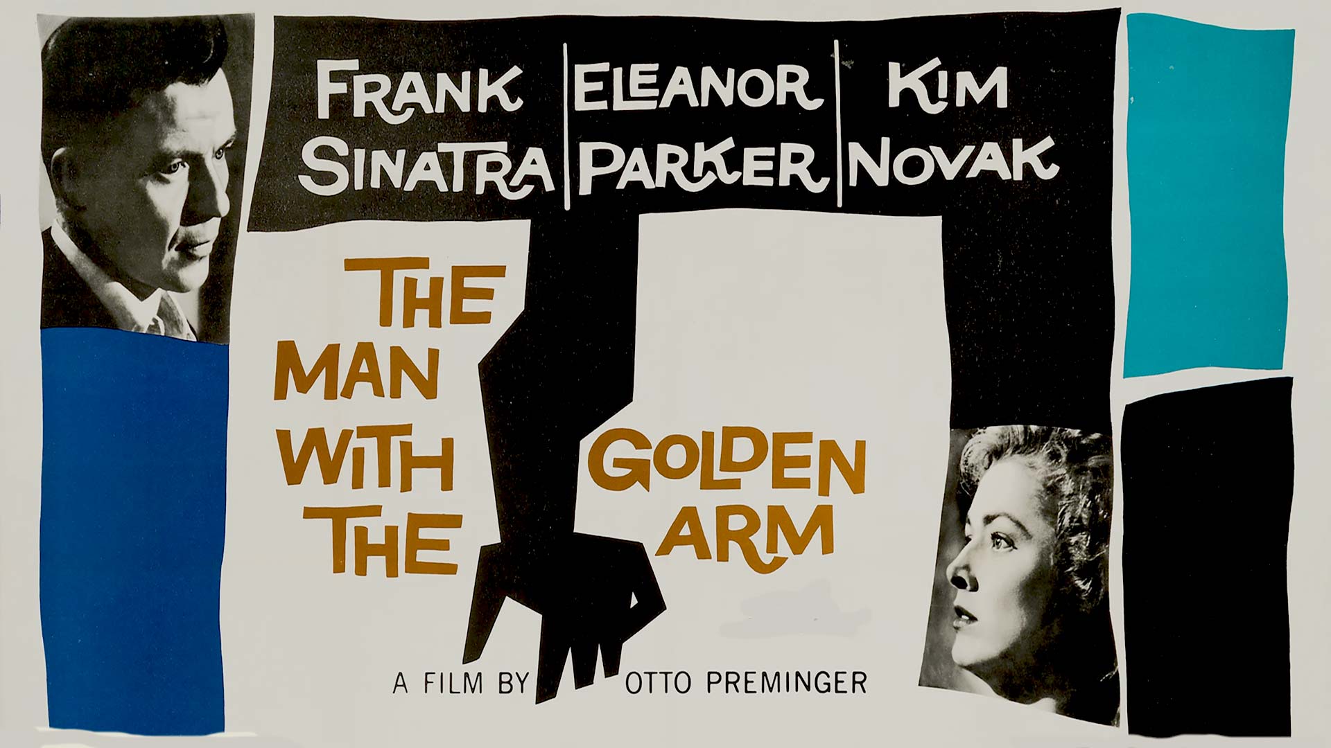 48-facts-about-the-movie-the-man-with-the-golden-arm