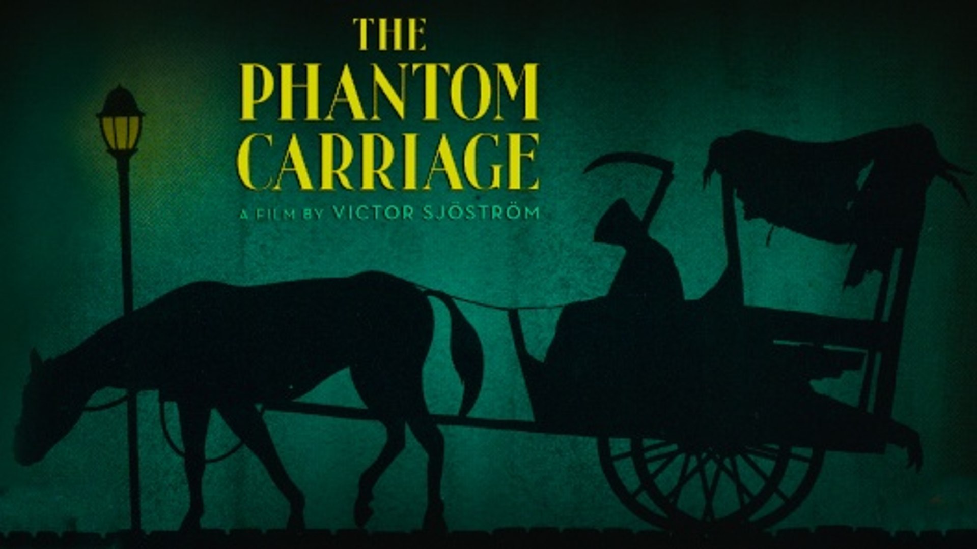 48-facts-about-the-movie-the-phantom-carriage