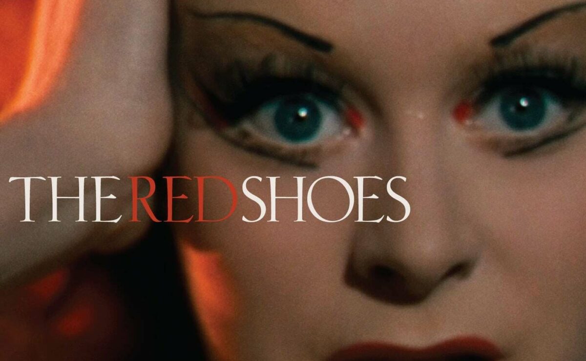 48-facts-about-the-movie-the-red-shoes