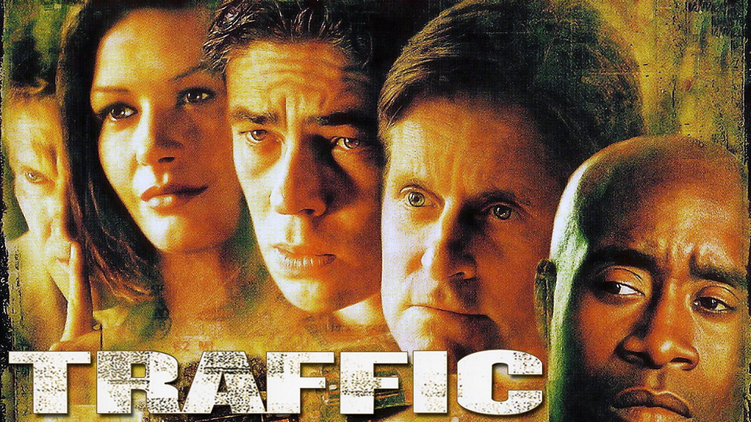 48-facts-about-the-movie-traffic