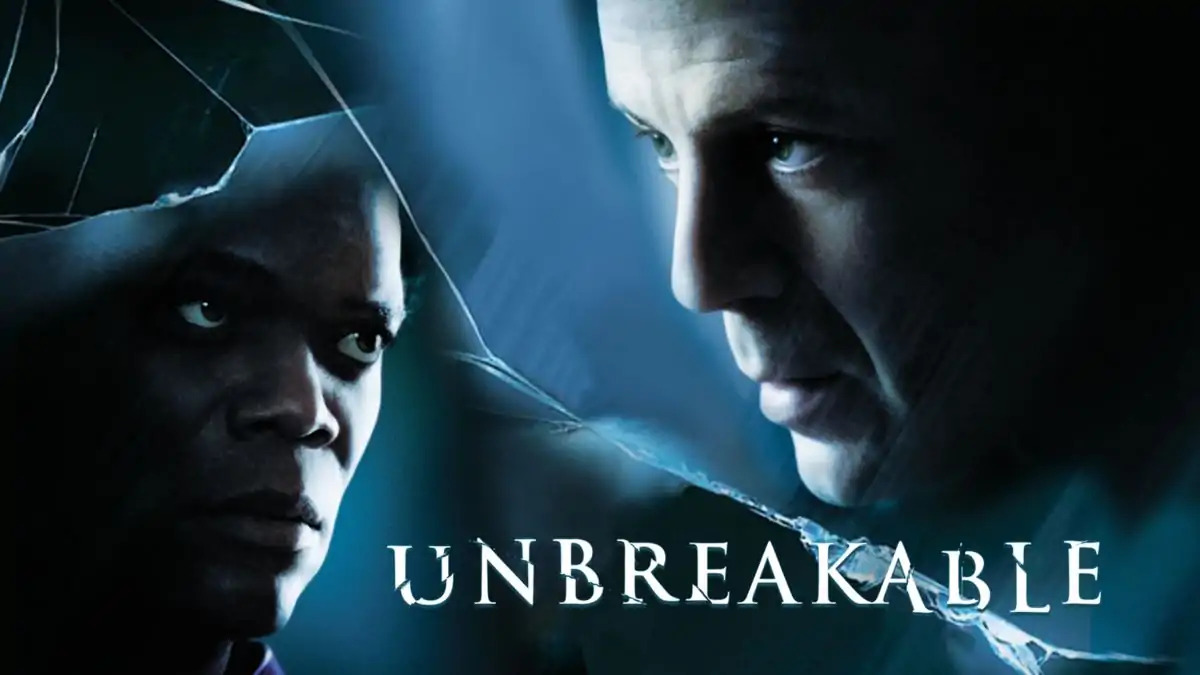 48-facts-about-the-movie-unbreakable