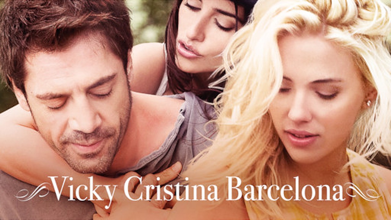 48-facts-about-the-movie-vicky-cristina-barcelona