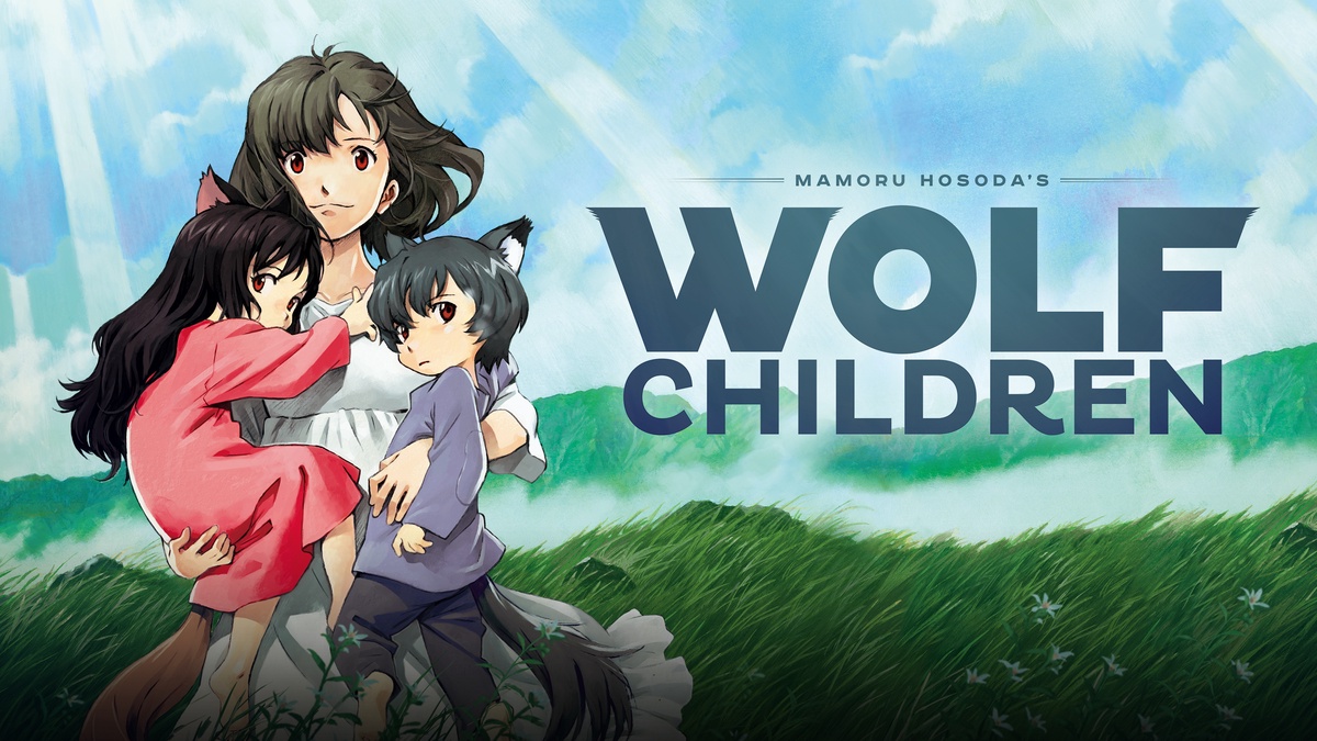 48-facts-about-the-movie-wolf-children