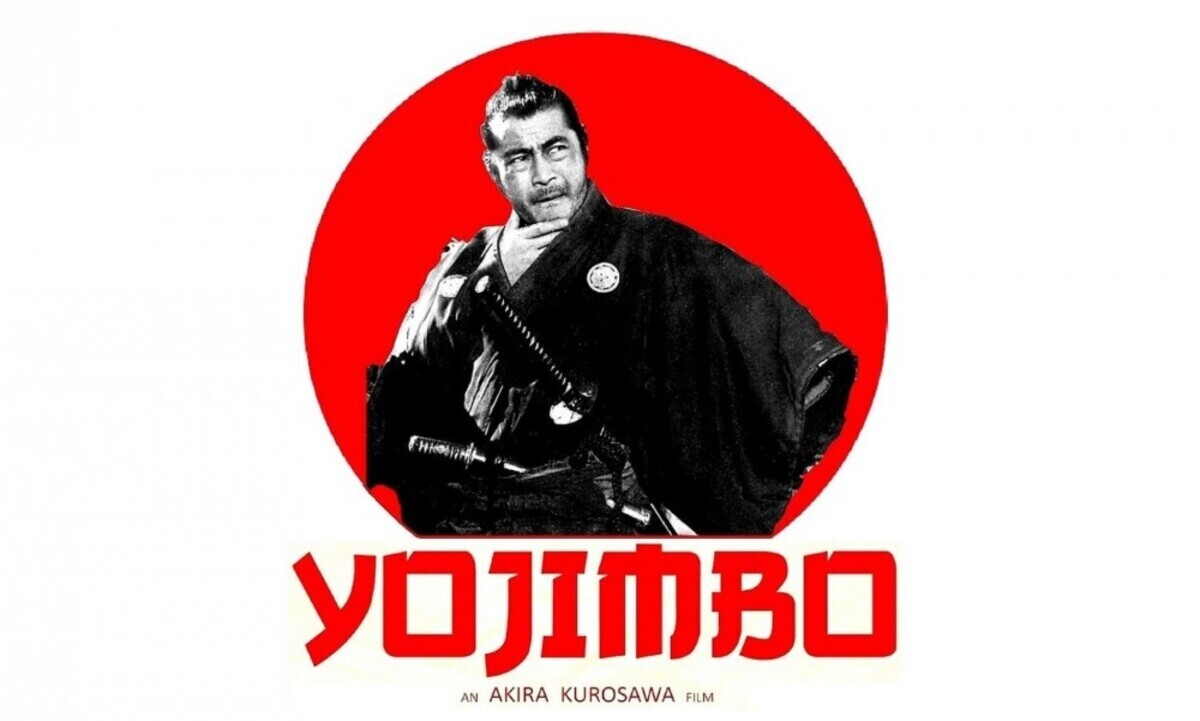 48-facts-about-the-movie-yojimbo