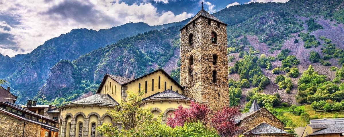 49-facts-about-andorra