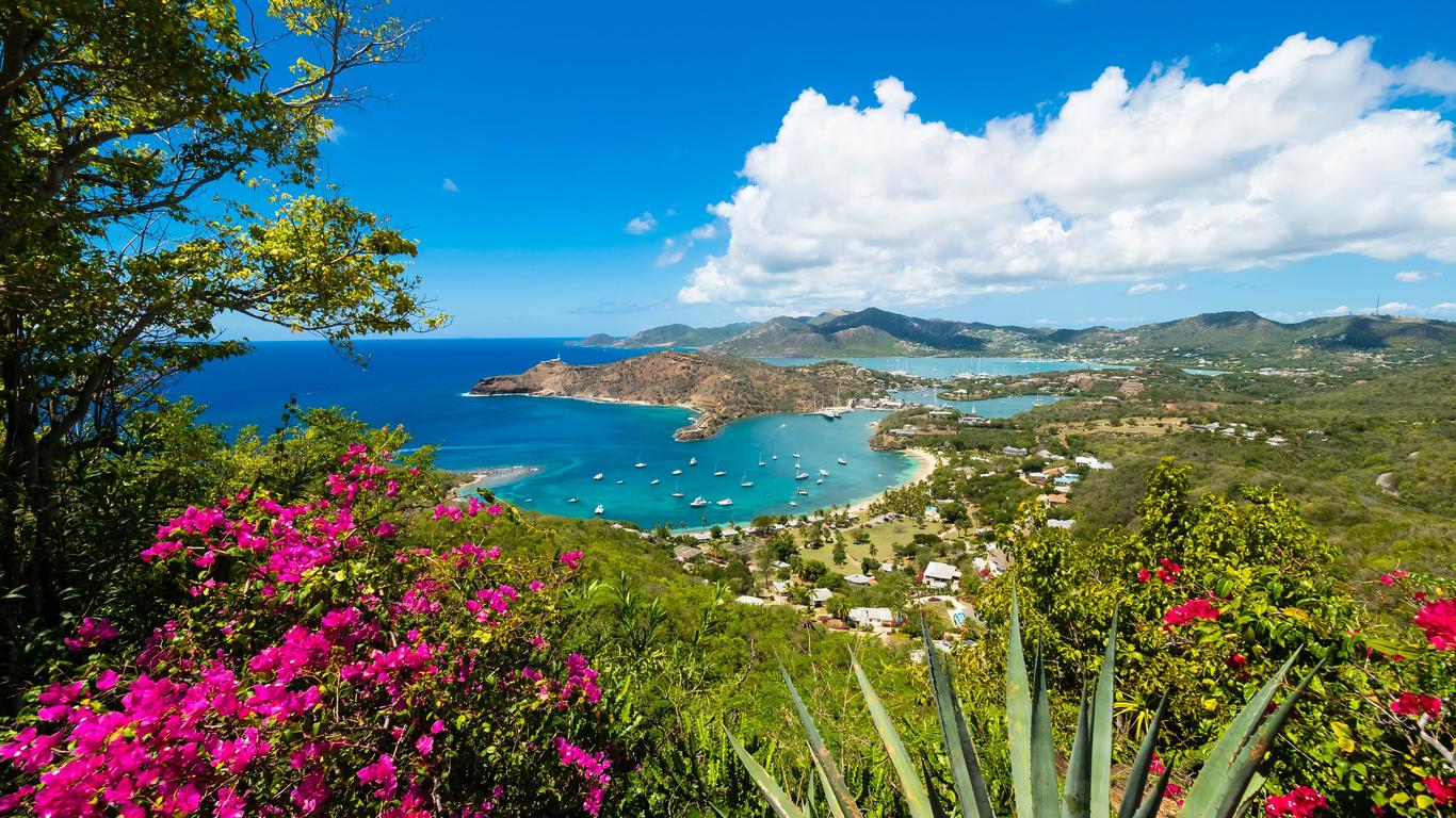 49-facts-about-antigua-and-barbuda