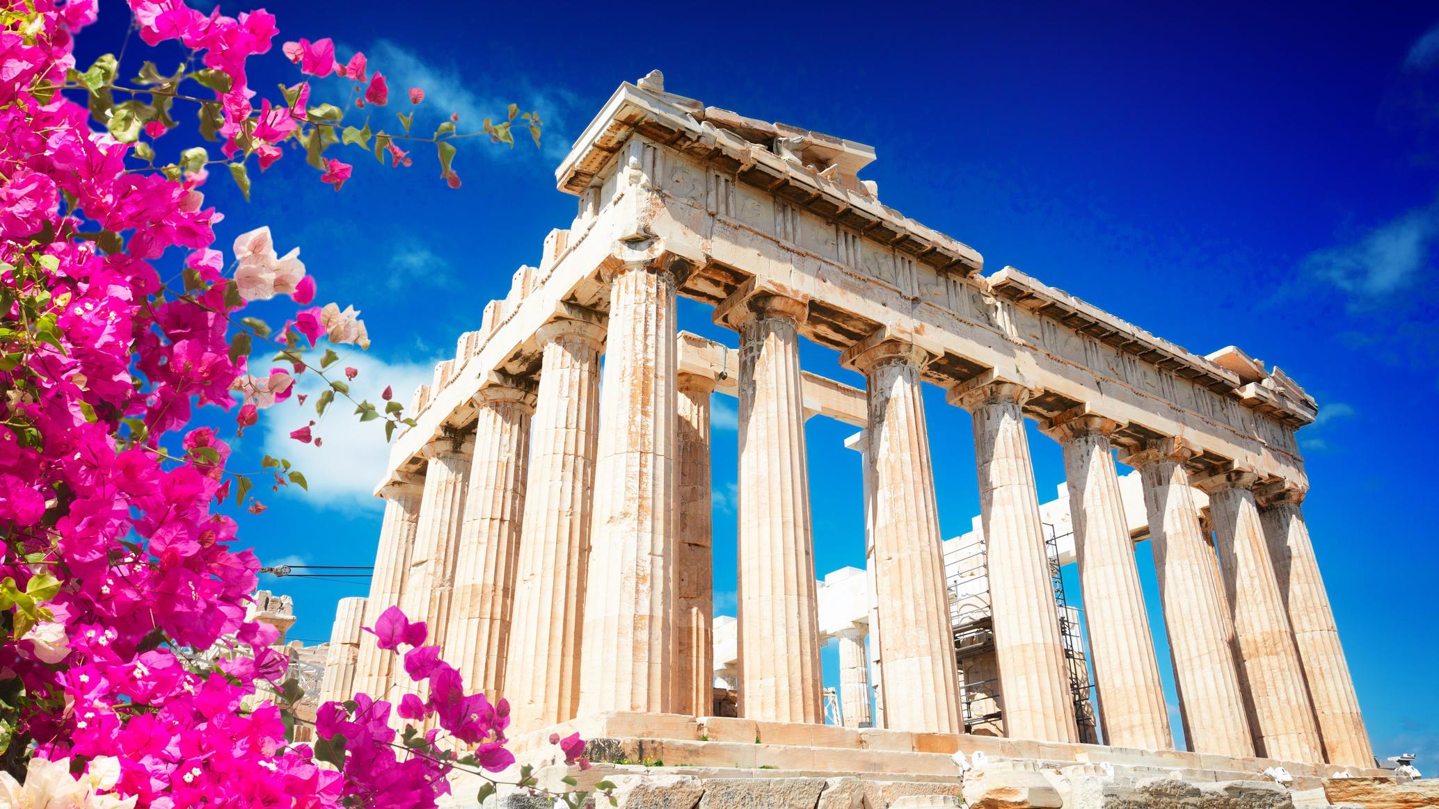 49-facts-about-athens