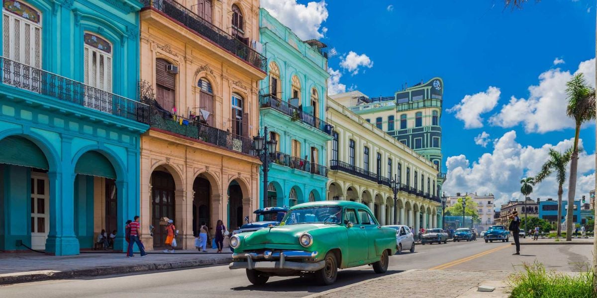 49-facts-about-cuba